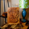 Military 'I Am A Veteran' Wooden Sign