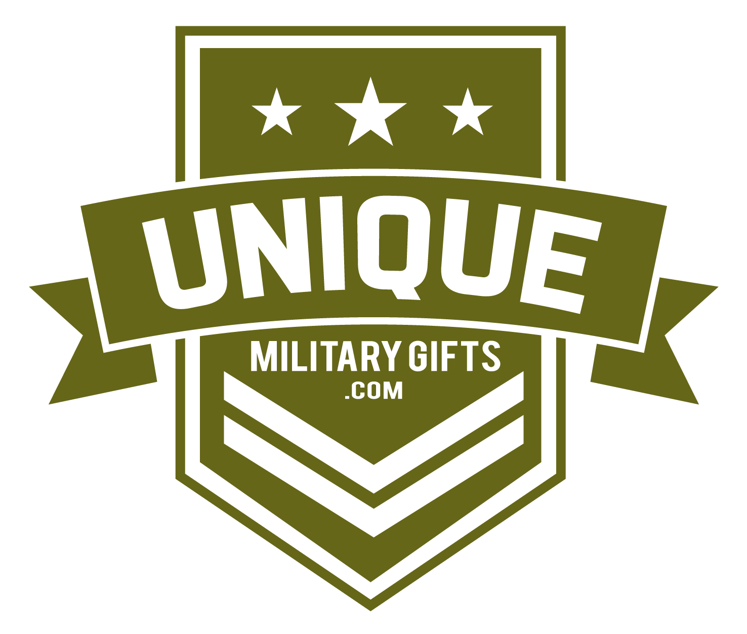 Unique Military Gifts | Military Gift Ideas | Your Memory Lane